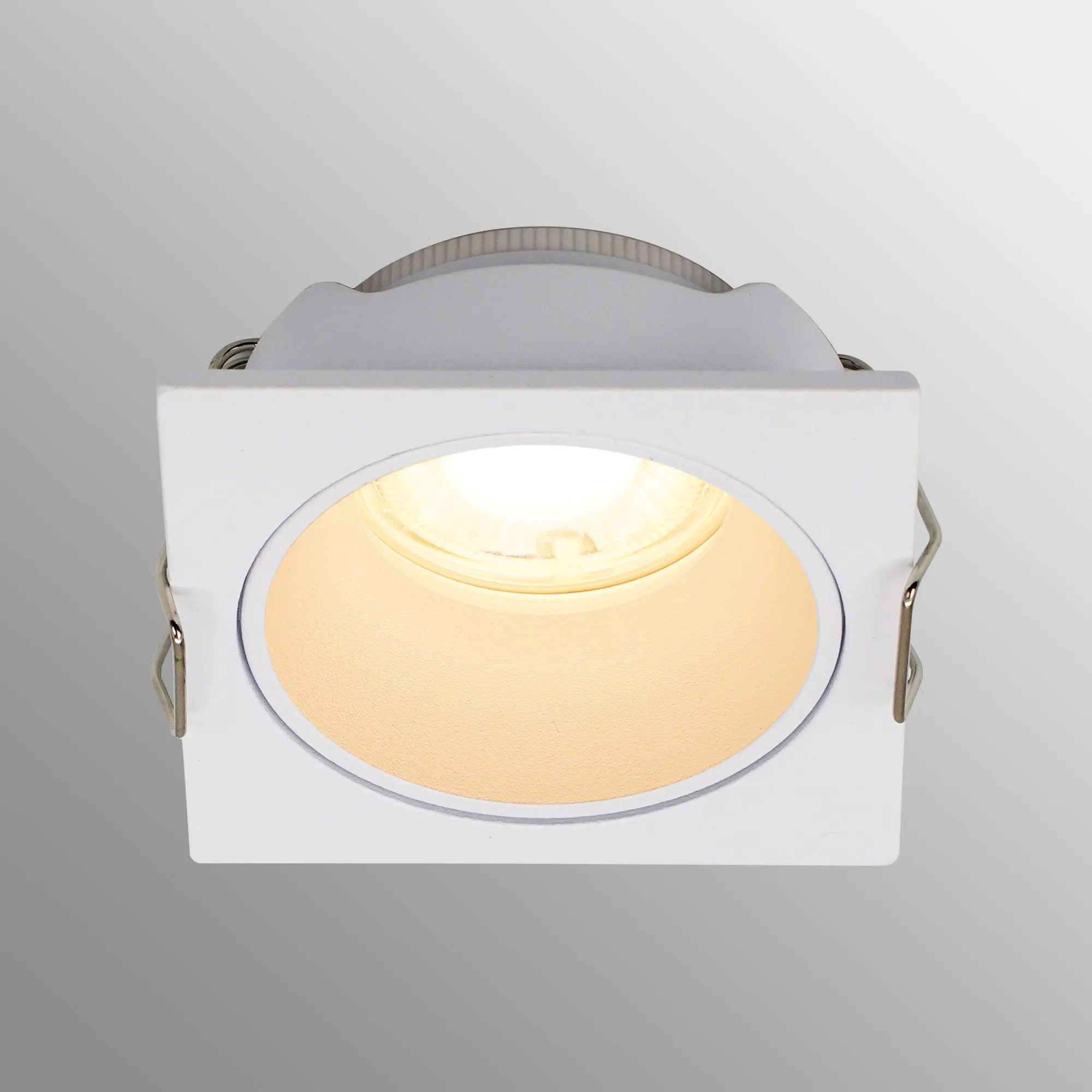 Antilla Ceiling Lights Mantra Fusion Recessed Lights